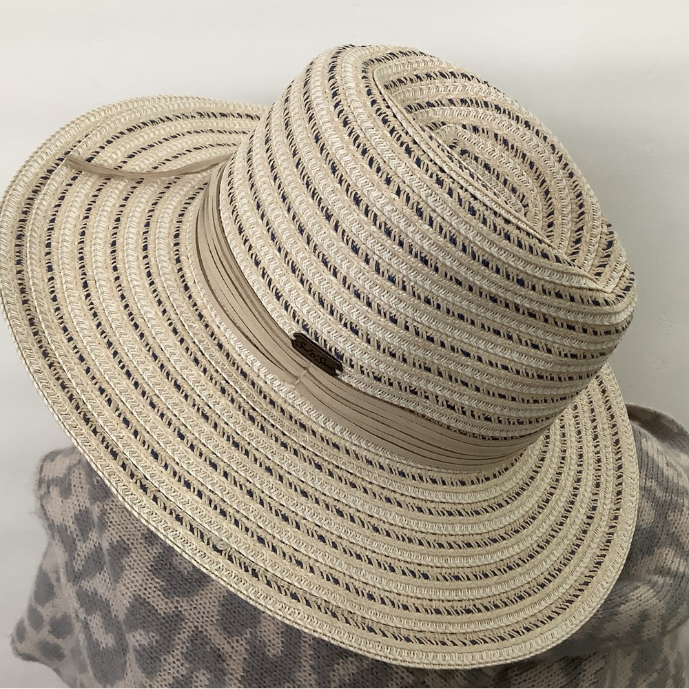 Sun N Sand headwear ladies hat